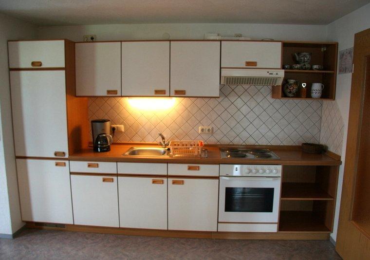 Landhaus Suntheim Вертах Екстериор снимка